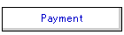 Payment