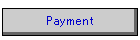 Payment