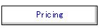 Pricing