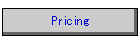 Pricing